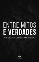 Entre Mitos e Verdades.pdf